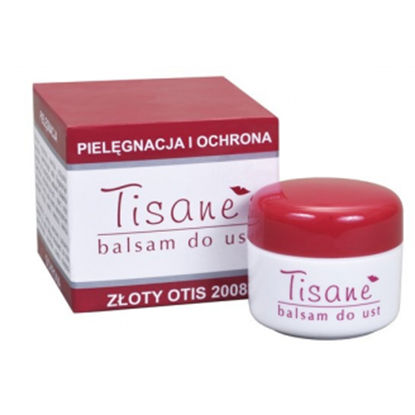 Obrazek TISANE balsam 5 ml