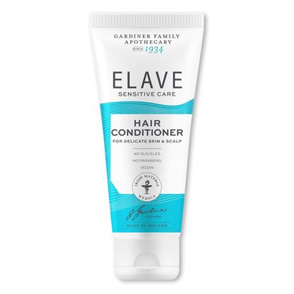 Obrazek Elave derm odżywka (hair conditioner) 250 ml