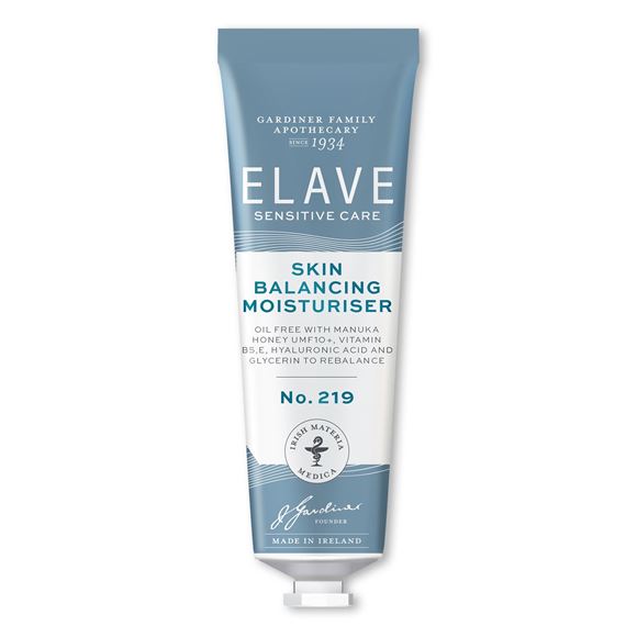 Obrazek Elave Dermo Renew Skin Balancing Moisturiser