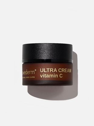 SWEDERM VIT C ULTRA CREM 50 ml